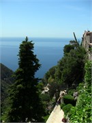Eze_2009_14