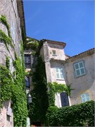 Eze_2009_16