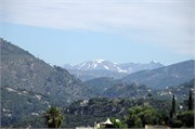 Eze_2009_18