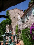 Eze_2009_2