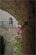 Eze_2009_21