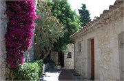 Eze_2009_23