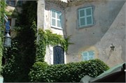 Eze_2009_24