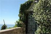 Eze_2009_25