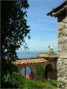 Eze_2009_3