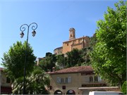 Eze_2009_9