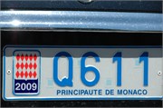 Monaco_2009_13