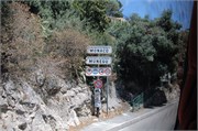Monaco_2009_14