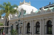 Monaco_2009_19