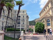 Monaco_2009_2
