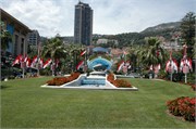 Monaco_2009_22