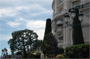 Monaco_2009_24