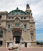 Monaco_2009_25