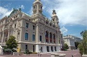 Monaco_2009_26