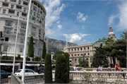 Monaco_2009_27