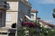 Monaco_2009_30