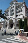 Monaco_2009_31