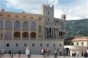 Monaco_2009_33