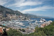 Monaco_2009_34