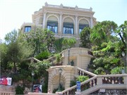 Monaco_2009_5