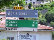 Monaco_2009_7
