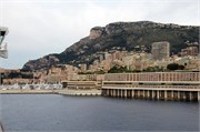 N_CoteDeAzure_06102009_DSC_4826