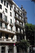 Barcelona_2009_26