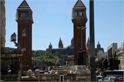 Barcelona_2009_39