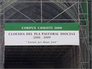 CorpusChristi1