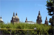NikonD70_Barcelona_06122009_103