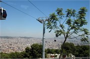 NikonD70_Barcelona_06122009_105