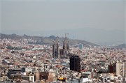 NikonD70_Barcelona_06122009_107