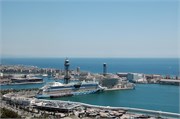 NikonD70_Barcelona_06122009_108