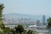 NikonD70_Barcelona_06122009_111