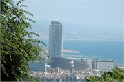 NikonD70_Barcelona_06122009_119