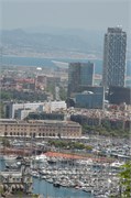 NikonD70_Barcelona_06122009_120