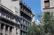 NikonD70_Barcelona_06122009_36