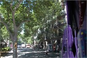 NikonD70_Barcelona_06122009_39