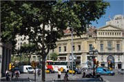 NikonD70_Barcelona_06122009_40
