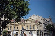 NikonD70_Barcelona_06122009_41