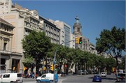 NikonD70_Barcelona_06122009_42