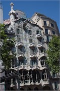 NikonD70_Barcelona_06122009_50