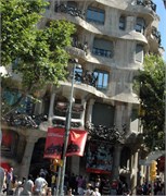NikonD70_Barcelona_06122009_59