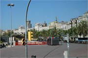 NikonD70_Barcelona_06122009_6