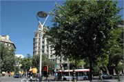 NikonD70_Barcelona_06122009_60