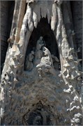 NikonD70_Barcelona_06122009_68
