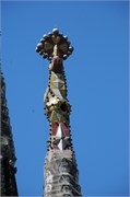 NikonD70_Barcelona_06122009_70