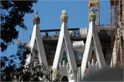 NikonD70_Barcelona_06122009_71