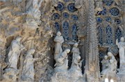 NikonD70_Barcelona_06122009_72