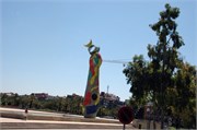 NikonD70_Barcelona_06122009_85